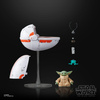 Figurka Star Wars Black Series 15cm