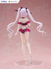 Figurka Overlord Tenitol Shalltear 29 cm