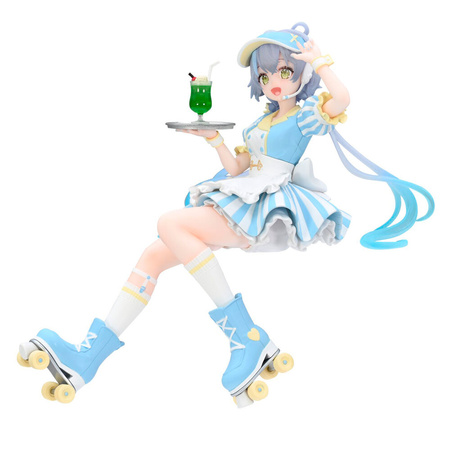 Figurka V singer Waitress Noodle Stopper Luo Tianyi 13 cm