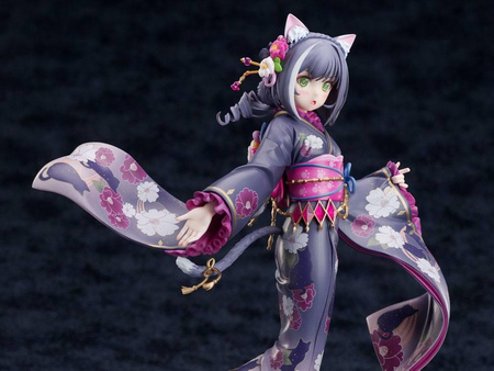 Figurka Princess Connect! Re:Dive Karyl New Year 23 cm