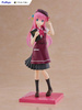 Figurka Bocchi the Rock! Tenitol Hitori Gotoh Café Style Ver. 20 cm