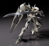 Figurka Model Kit The Legend of Heroes: Trails of Cold Steel Moderoid Valimar, the Ashen Knight (3rd-run) 16 cm