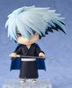 Nendoroid Nura: Rise of the Yokai Clan Rikuo Nura (Night) 10 cm