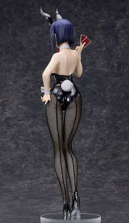 Figurka Cowboy Bebop 1/4 Faye Valentine: Bunny Ver. 47 cm