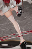 Figurka Touhou Project PVC 1/6 Eternal Shrine Maiden Reimu Hakurei 30 cm