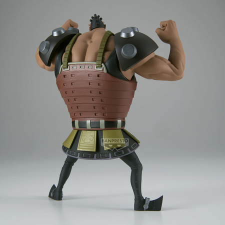Figurka One Piece Jozu14cm