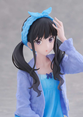 Figurka Lycoris Recoil Deaktop Takina Roomwear Ver. 12 cm