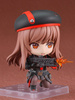 Nendoroid Goddess of Victory: Nikke Rapi 10 cm