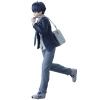 Figurka Bluelock Interval IchibanshoYoichi Isagi 16cm