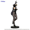 Figurka Overlord BiCute Bunnies Albedo Black Color Ver. 30 cm