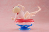 Figurka Lycoris Recoil Aqua Float Girls Chisato Nishikigi 10 cm