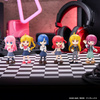 Mini Figurka Bocchi the Rock! PalVerse 9 cm