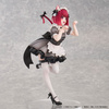 Figurka Oshi No Ko 1/6 Kana Arima Cat Maid Ver. 26 cm