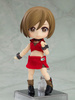 Nendoroid Doll Vocaloid Meiko 14 cm