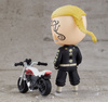 Nendoroid Tokyo Revengers Draken (Ken Ryuguji) 10 cm 1813