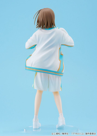 Figurka Blue Box Pop Up Parade Chinatsu Kano L Size 21 cm