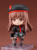 Nendoroid Goddess of Victory: Nikke Rapi 10 cm