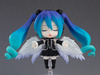 Nendoroid Hatsune Miku Infinity Version 10 cm