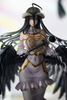 Figurka Overlord 1/8 Albedo 10th Anniversary so-bin Ver. 27 cm