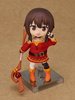Nendoroid Doll Konsuba 3 Megumin 14 cm