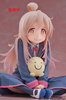 Figurka Onimai: I'm Now Your Sister! Desktop Cute Figure Mahiro Oyama 13 cm