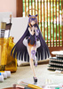 Figurka Hololive Production Pop Up Parade Ninomae Ina'nis 20 cm