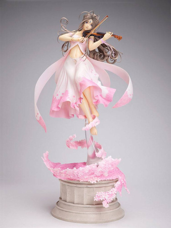 Figurka Oh My Goddess! 1/8 Belldandy 37 cm