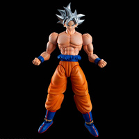 Figurka Dragon Ball Super Son Goku 16cm