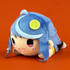 Pluszak VTuber Plush Shuwa-chan 30cm