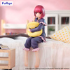 Figurka Oshi No Ko Noodle Stopper Kana Arima Have a good night! 15 cm