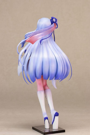 Figurka Voiceroid  1/7 Aoi Kotonoha 22 cm