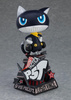 Figurka Persona 5 Tactica Pop Up Parade Morgana L Size 18 cm