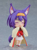 Nendoroid No game no life izuna  10cm
