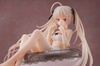 Figurka Yosuga no Sora Sora Kasugano Aqua Float Girls Ver.