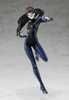 Figurka Persona 5: The Animation Pop Up Parade Queen 17 cm