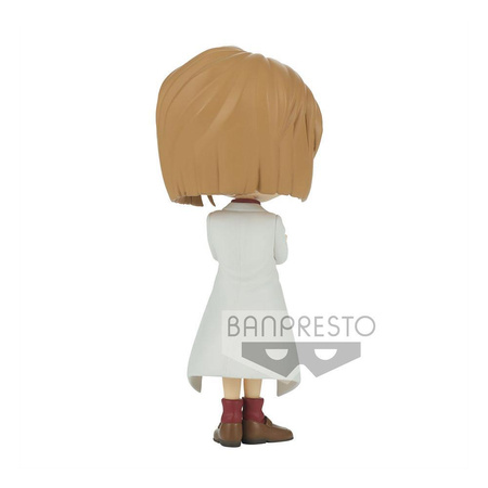 Figurka Case Closed Q Posket Ai Haibara Ver. A 13 cm