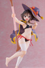 Figurka KonoSuba: God's Blessing on This Coreful Megumin Swimwear 18 cm
