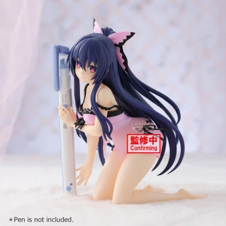 Figurka Date a Live Tohka Yatogami 14cm