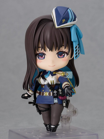 Nendoroid Goddess of Victory: Nikke Marian 10 cm