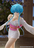 Figurka Hell Teacher: Jigoku Sensei Nube Pop Up Parade Yukime L Size 23 cm