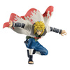 Figurka Naruto Shippuden Panel Spectacle Minato Namikaze  15cm