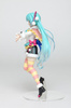 Figurka Hatsune Miku Winter Image Ver. 18 cm