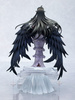 Figurka Overlord 1/8 Albedo 10th Anniversary so-bin Ver. 27 cm