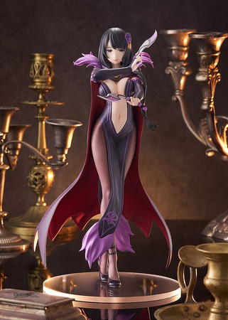 Figurka Re:Zero Starting Life in Another World Pop Up Parade L Elsa Granhiert 24 cm