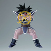 Figurka Dragon Ball Z Gx Materia Turles 14cm