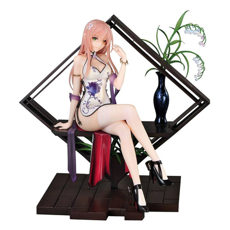 Figurka Original Character 1/7 Tid Original Niya China Dress 26 cm