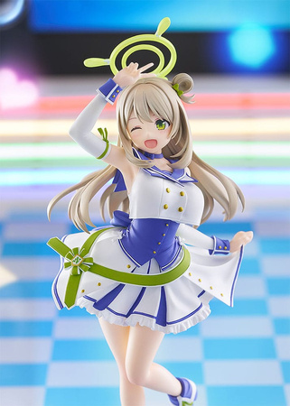 Figurka Blue Archive Pop Up Parade Nonomi: Mischievous Straight Ver. 17 cm