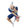 Figurka Hunter x Hunter Netero 14cm