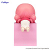 Figurka Hell's Paradise: Jigokuraku Hikkake Mei 10 cm