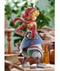 Figurka Legend of Mana: The Teardrop Crystal Pop Up Parade PVC Statue Shiloh 17cm